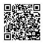QR Code: http://docs.daz3d.com/doku.php/public/read_me/index/47667/start