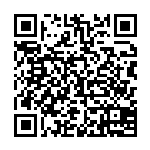 QR Code: http://docs.daz3d.com/doku.php/public/read_me/index/47669/file_list