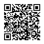 QR Code: http://docs.daz3d.com/doku.php/public/read_me/index/47671/file_list