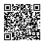QR Code: http://docs.daz3d.com/doku.php/public/read_me/index/47673/file_list