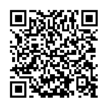 QR Code: http://docs.daz3d.com/doku.php/public/read_me/index/47673/start