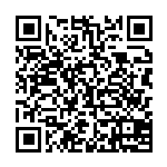 QR Code: http://docs.daz3d.com/doku.php/public/read_me/index/47675/file_list