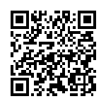 QR Code: http://docs.daz3d.com/doku.php/public/read_me/index/4768/start