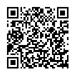 QR Code: http://docs.daz3d.com/doku.php/public/read_me/index/47681/start