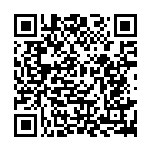 QR Code: http://docs.daz3d.com/doku.php/public/read_me/index/47685/start