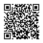 QR Code: http://docs.daz3d.com/doku.php/public/read_me/index/47687/start