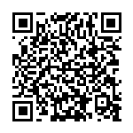 QR Code: http://docs.daz3d.com/doku.php/public/read_me/index/47689/start