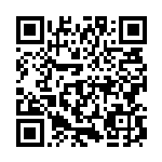 QR Code: http://docs.daz3d.com/doku.php/public/read_me/index/4769/start