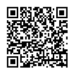 QR Code: http://docs.daz3d.com/doku.php/public/read_me/index/47691/file_list