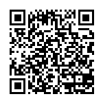 QR Code: http://docs.daz3d.com/doku.php/public/read_me/index/47691/start