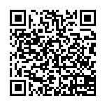 QR Code: http://docs.daz3d.com/doku.php/public/read_me/index/47693/file_list