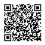 QR Code: http://docs.daz3d.com/doku.php/public/read_me/index/47693/start