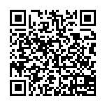 QR Code: http://docs.daz3d.com/doku.php/public/read_me/index/47695/file_list