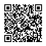 QR Code: http://docs.daz3d.com/doku.php/public/read_me/index/47697/file_list