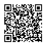 QR Code: http://docs.daz3d.com/doku.php/public/read_me/index/47697/file_list_core