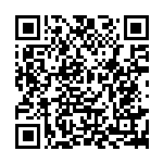 QR Code: http://docs.daz3d.com/doku.php/public/read_me/index/47697/start