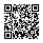 QR Code: http://docs.daz3d.com/doku.php/public/read_me/index/4770/start