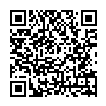 QR Code: http://docs.daz3d.com/doku.php/public/read_me/index/47701/file_list