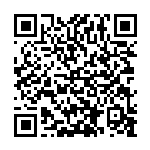 QR Code: http://docs.daz3d.com/doku.php/public/read_me/index/47701/start