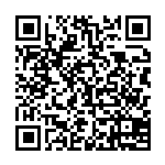 QR Code: http://docs.daz3d.com/doku.php/public/read_me/index/47705/file_list