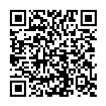 QR Code: http://docs.daz3d.com/doku.php/public/read_me/index/47707/file_list