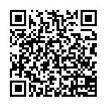 QR Code: http://docs.daz3d.com/doku.php/public/read_me/index/47709/file_list