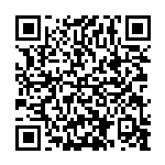 QR Code: http://docs.daz3d.com/doku.php/public/read_me/index/47709/start