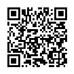 QR Code: http://docs.daz3d.com/doku.php/public/read_me/index/4771/start