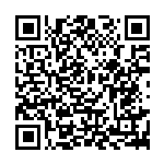QR Code: http://docs.daz3d.com/doku.php/public/read_me/index/47711/start