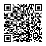 QR Code: http://docs.daz3d.com/doku.php/public/read_me/index/47713/file_list