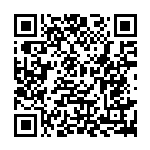 QR Code: http://docs.daz3d.com/doku.php/public/read_me/index/47713/start