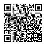 QR Code: http://docs.daz3d.com/doku.php/public/read_me/index/47715/file_list