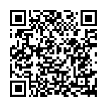 QR Code: http://docs.daz3d.com/doku.php/public/read_me/index/47715/start