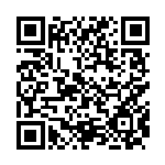 QR Code: http://docs.daz3d.com/doku.php/public/read_me/index/4772/start