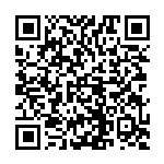 QR Code: http://docs.daz3d.com/doku.php/public/read_me/index/47723/file_list