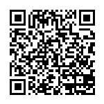 QR Code: http://docs.daz3d.com/doku.php/public/read_me/index/47723/start