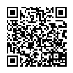 QR Code: http://docs.daz3d.com/doku.php/public/read_me/index/47725/file_list
