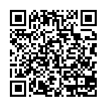 QR Code: http://docs.daz3d.com/doku.php/public/read_me/index/47725/start