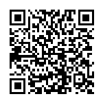QR Code: http://docs.daz3d.com/doku.php/public/read_me/index/47727/file_list