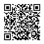 QR Code: http://docs.daz3d.com/doku.php/public/read_me/index/47727/start