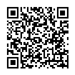 QR Code: http://docs.daz3d.com/doku.php/public/read_me/index/47729/file_list_core