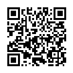 QR Code: http://docs.daz3d.com/doku.php/public/read_me/index/4773/start