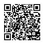 QR Code: http://docs.daz3d.com/doku.php/public/read_me/index/47731/start