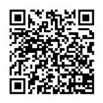 QR Code: http://docs.daz3d.com/doku.php/public/read_me/index/47733/file_list