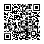 QR Code: http://docs.daz3d.com/doku.php/public/read_me/index/47735/file_list