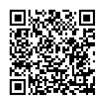 QR Code: http://docs.daz3d.com/doku.php/public/read_me/index/47735/start