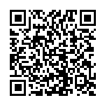 QR Code: http://docs.daz3d.com/doku.php/public/read_me/index/47739/file_list
