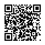 QR Code: http://docs.daz3d.com/doku.php/public/read_me/index/4774/start