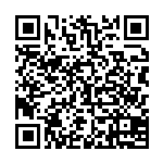 QR Code: http://docs.daz3d.com/doku.php/public/read_me/index/47741/file_list