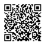 QR Code: http://docs.daz3d.com/doku.php/public/read_me/index/47741/start